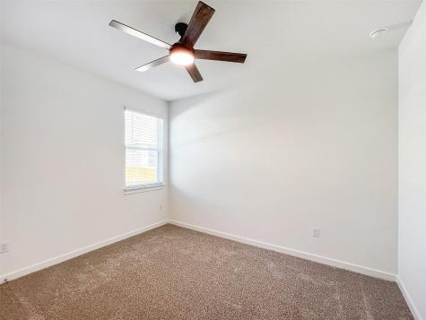 1829 Walnut Grove Bend Leander TX 78641