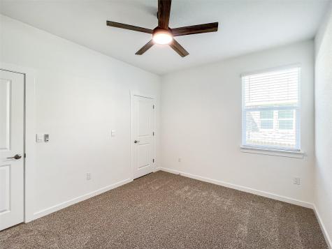 1829 Walnut Grove Bend Leander TX 78641