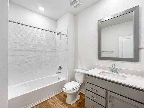 1829 Walnut Grove Bend Leander TX 78641