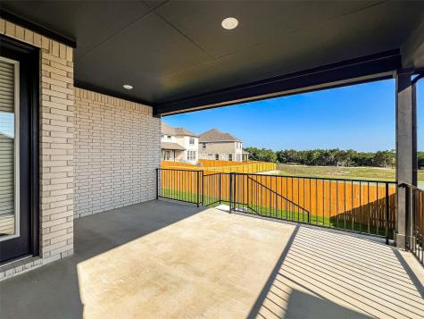 1829 Walnut Grove Bend Leander TX 78641