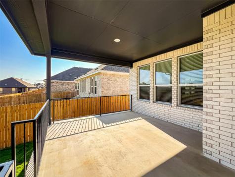 1829 Walnut Grove Bend Leander TX 78641