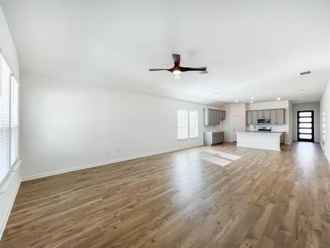 1829 Walnut Grove Bend Leander TX 78641