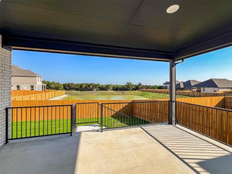 1829 Walnut Grove Bend Leander TX 78641
