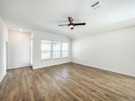 1829 Walnut Grove Bend Leander TX 78641