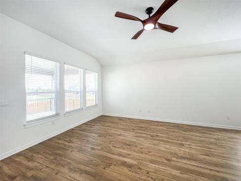 1829 Walnut Grove Bend Leander TX 78641