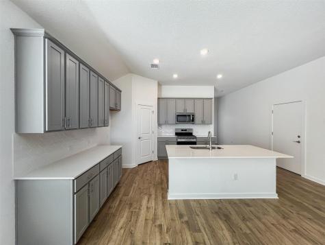 1829 Walnut Grove Bend Leander TX 78641
