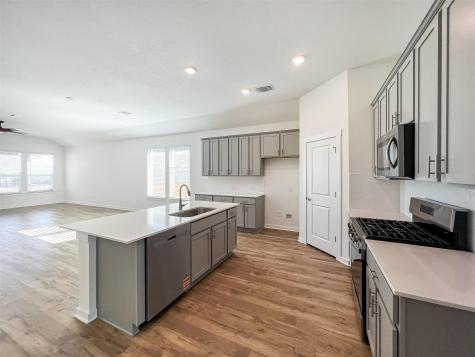 1829 Walnut Grove Bend Leander TX 78641