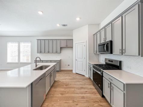 1829 Walnut Grove Bend Leander TX 78641