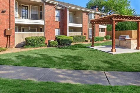 8110 Creekbend Drive Houston TX 77071