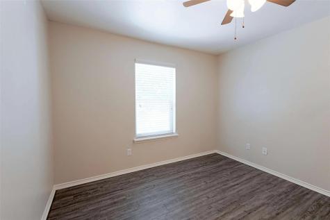 2809 W William Cannon Drive Austin TX 78745