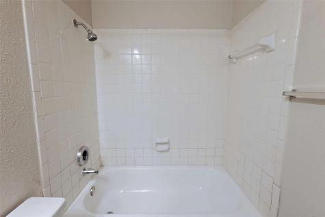 2809 W William Cannon Drive Austin TX 78745