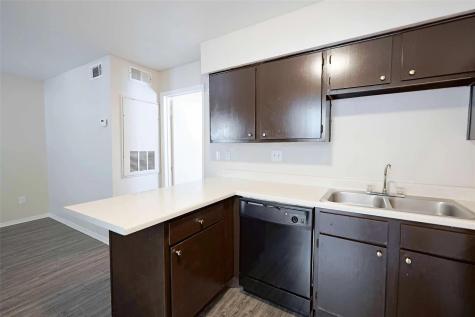 2809 W William Cannon Drive Austin TX 78745