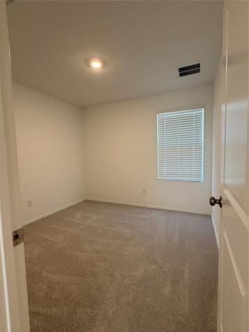 208 Skyfire Street Hutto TX 78634