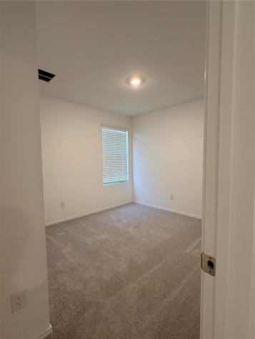 208 Skyfire Street Hutto TX 78634