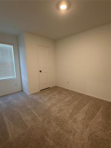 208 Skyfire Street Hutto TX 78634
