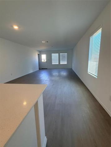 208 Skyfire Street Hutto TX 78634