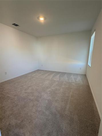 208 Skyfire Street Hutto TX 78634