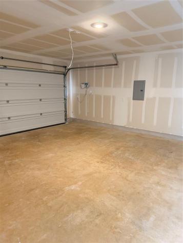 208 Skyfire Street Hutto TX 78634