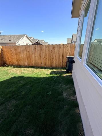 208 Skyfire Street Hutto TX 78634