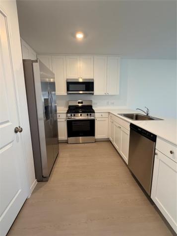 208 Skyfire Street Hutto TX 78634