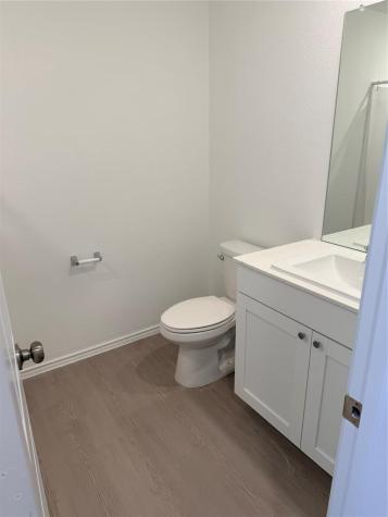208 Skyfire Street Hutto TX 78634