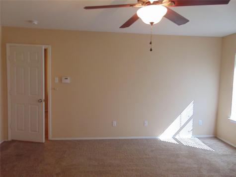 251 Wolfberry Path Buda TX 78610