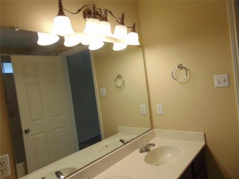 251 Wolfberry Path Buda TX 78610