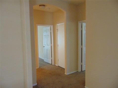 251 Wolfberry Path Buda TX 78610