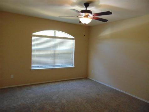 251 Wolfberry Path Buda TX 78610