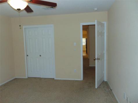 251 Wolfberry Path Buda TX 78610