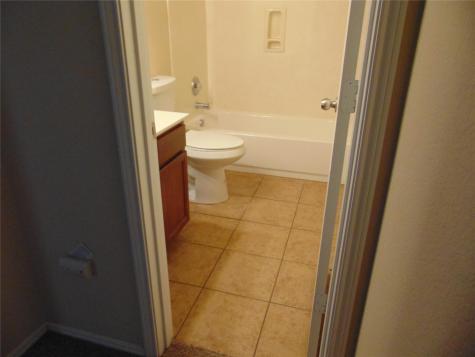 251 Wolfberry Path Buda TX 78610