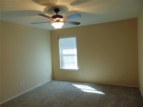 251 Wolfberry Path Buda TX 78610