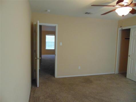 251 Wolfberry Path Buda TX 78610