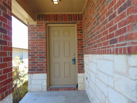 251 Wolfberry Path Buda TX 78610