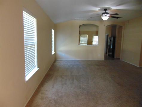 251 Wolfberry Path Buda TX 78610