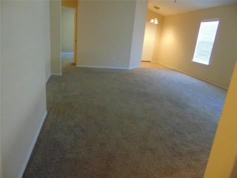 251 Wolfberry Path Buda TX 78610