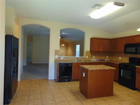 251 Wolfberry Path Buda TX 78610