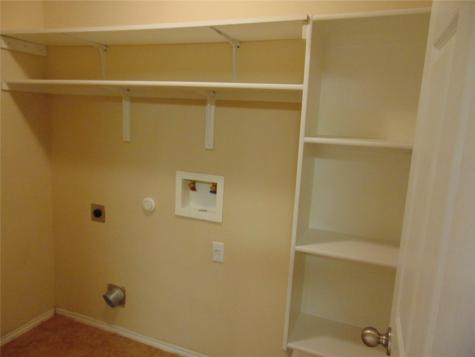251 Wolfberry Path Buda TX 78610