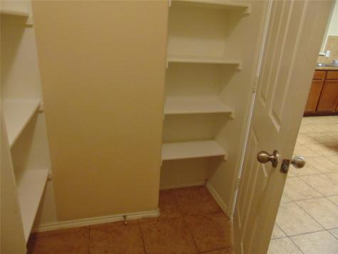 251 Wolfberry Path Buda TX 78610