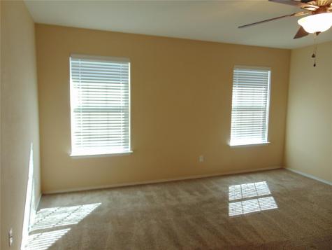251 Wolfberry Path Buda TX 78610