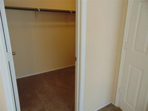 251 Wolfberry Path Buda TX 78610