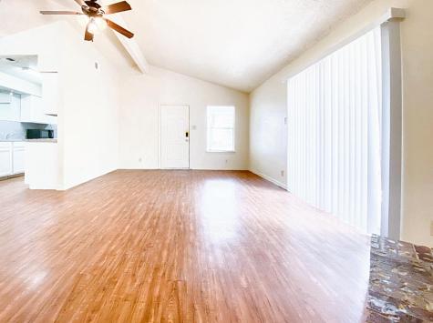 111 Hughson Court San Marcos TX 78666