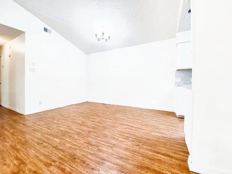 111 Hughson Court San Marcos TX 78666