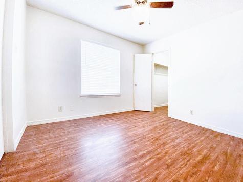 111 Hughson Court San Marcos TX 78666
