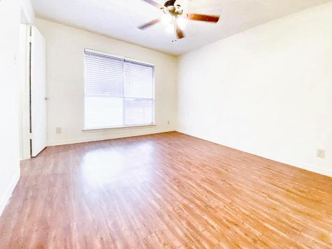 111 Hughson Court San Marcos TX 78666