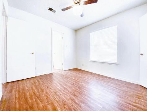 111 Hughson Court San Marcos TX 78666