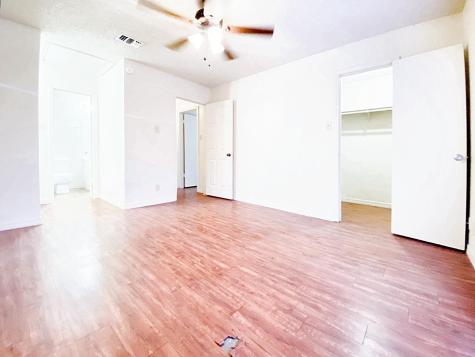 111 Hughson Court San Marcos TX 78666