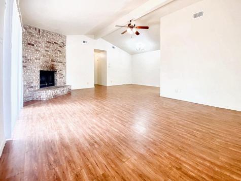 111 Hughson Court San Marcos TX 78666