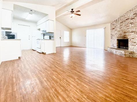 111 Hughson Court San Marcos TX 78666