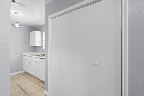 7617 Meador Avenue Austin TX 78752
